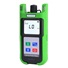 Komshine KPM-35 Optical power meter