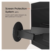Vogel's TVM 7655 Designmount