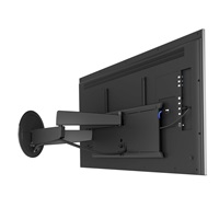Vogel's TVM 7655 Designmount