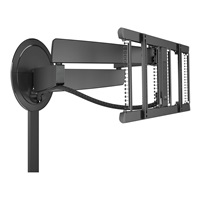 Vogel's TVM 7655 Designmount