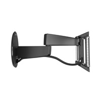Vogel's TVM 7655 Designmount