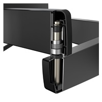 Vogel's TVM 7655 Designmount