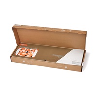 Vogel's TVM 7655 Designmount