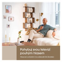 Vogel's TVM 7675 MotionMount - elektrický držák