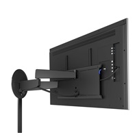 Vogel's TVM 7675 MotionMount - elektrický držák