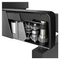 Vogel's TVM 7675 MotionMount - elektrický držák