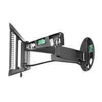 Vogel's TVM 7675 MotionMount - elektrický držák