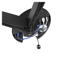 Vogel's TVM 7675 MotionMount - elektrický držák