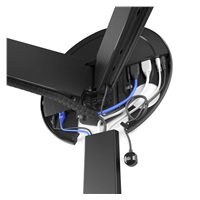 Vogel's TVM 7675 MotionMount - elektrický držák