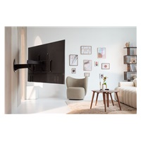 Vogel's TVM 7675 MotionMount - elektrický držák