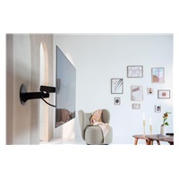 Vogel's TVM 7675 MotionMount - elektrický držák