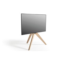 Vogel‘s NEXT OP1 TV stojan 3 nohy