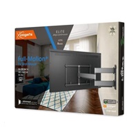 Vogel's TVM 5845 TV rameno 3 klouby XL