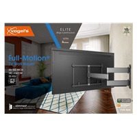Vogel's TVM 5855 TV držák 4-ramenný XXL