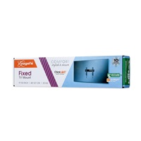 Vogel's TVM 3203 Fixní TV držák S