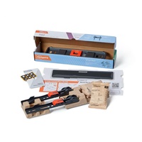 Vogel's TVM 3203 Fixní TV držák S