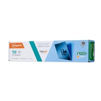 Vogel's TVM 3213 TV držák s náklonem S