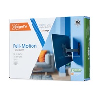 Vogel's TVM 3223 TV rameno 2 klouby S