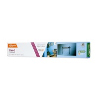 Vogel's TVM 3403 Fixní TV držák M