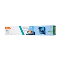 Vogel's TVM 3413 TV držák s náklonem M