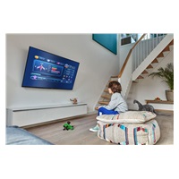 Vogel's TVM 3413 TV držák s náklonem M