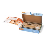 Vogel's TVM 3443 TV rameno 3 klouby M