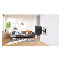Vogel's TVM 3443 TV rameno 3 klouby M