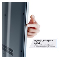 Vogel's TVM 3443W TV rameno 3 klouby M