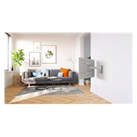 Vogel's TVM 3443W TV rameno 3 klouby M