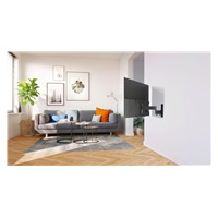 Vogel's TVM 3463 OLED TV rameno 3 klouby M