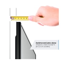 Vogel's TVM 3603 Fixní TV držák L