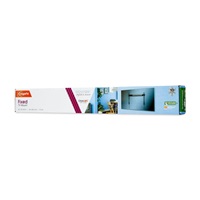 Vogel's TVM 3603 Fixní TV držák L