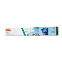 Vogel's TVM 3613 TV držák s náklonem L