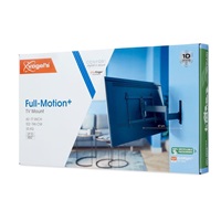 Vogel's TVM 3643 TV rameno 2 klouby L