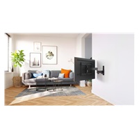 Vogel's TVM 3643 TV rameno 2 klouby L