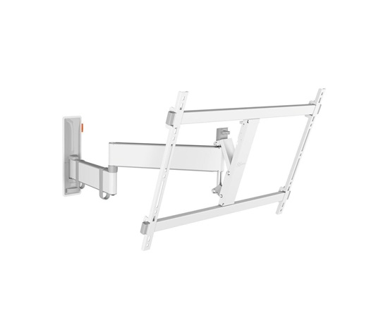 Vogel's TVM 3643W TV rameno 3 klouby L