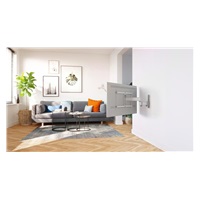 Vogel's TVM 3643W TV rameno 3 klouby L