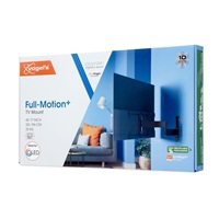 Vogel's TVM 3663 OLED TV rameno 3 klouby L