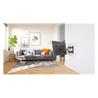 Vogel's TVM 3843 TV rameno 3 klouby XL