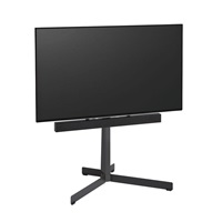 Vogel's TVS 3690 TV stojan kov