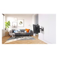 Vogel's TVA 6000W Lišta na kabely