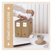 Niimbot štítky R 50x30mm 230ks White pro B21, B21S, B3S, B1