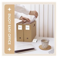 Niimbot štítky R 50x50mm 150ks White pro B21, B21S, B3S, B1