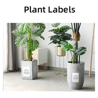 Niimbot štítky R 50x70mm 110ks White pro B21, B21S, B3S, B1