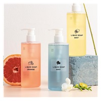 Niimbot štítky ER 40x30mm 230ks Průhledné pro B21, B21S, B3S,B1