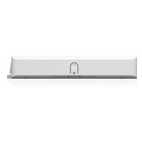 UBNT UISP-P nepřerušitelný systém napájení UISP Power