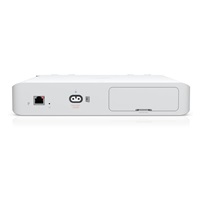 UBNT UISP-P nepřerušitelný systém napájení UISP Power