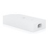 UBNT UACC-Adapter-PT-120W - Napájecí adaptér 27V, 120W