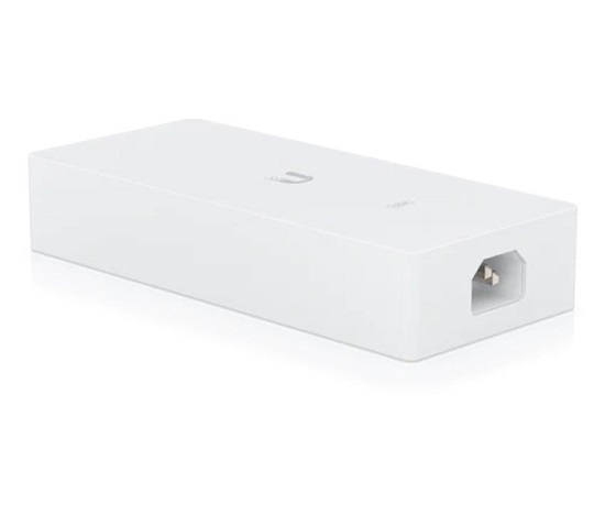 UBNT UACC-Adapter-PT-120W - Napájecí adaptér 27V, 120W