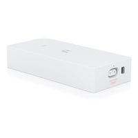UBNT UACC-Adapter-PT-120W - Napájecí adaptér 27V, 120W